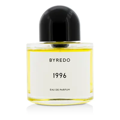 Byredo Eau De Parfum Spray 100ml/3.3oz