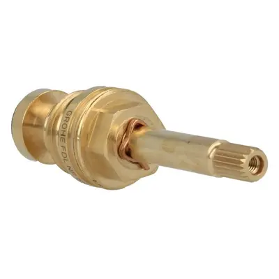 Grohe Valve Top, 1/2-inch