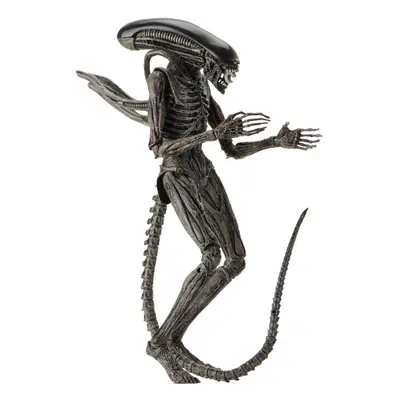 NECA Alien: Covenant - 7" Scale Action Figure - Xenomorph Action Figure