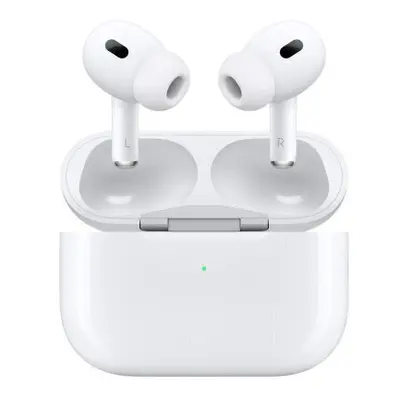 Apple AirPods Pro | 2nd Generation (2022) |with Charging Case