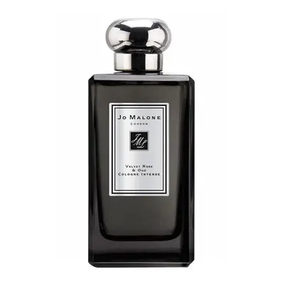 Jo Malone London 'Velvet Rose & Oud' Cologne Intense 3.4oz/100ml New