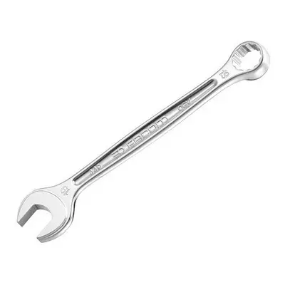 Facom 440.28 Combination Spanner 28mm