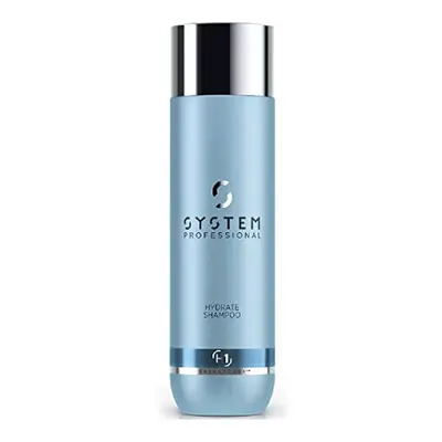 Hydrate Shampoo 250ml