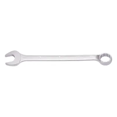 Elora Long Imperial Combination Spanner, 1.3/4""