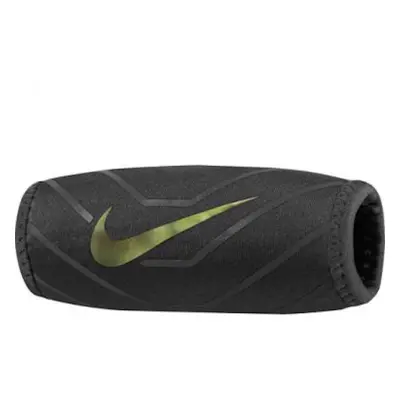 Nike Chin Shield 3.0 Black