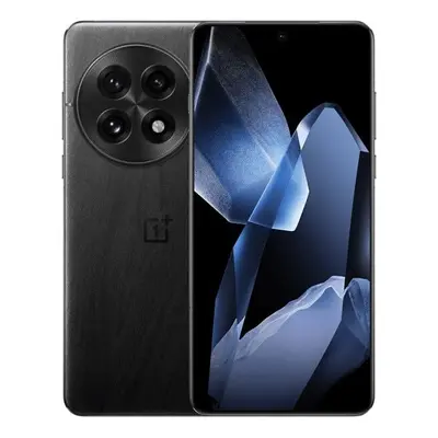 OnePlus (Global, PJZ110) (512GB+16GB, Black)