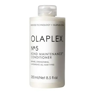 No.5 Bond Maintenance Conditioner,250 ml (Pack of 1)