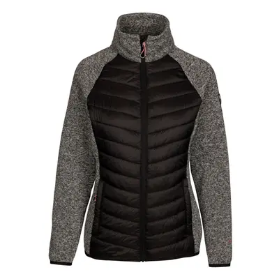 Trespass Womens/Ladies Rita Fleece Jacket