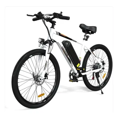 Colorway BK15 Electric Bike 25Km/h, speeds, Inch Tire, Adult bike