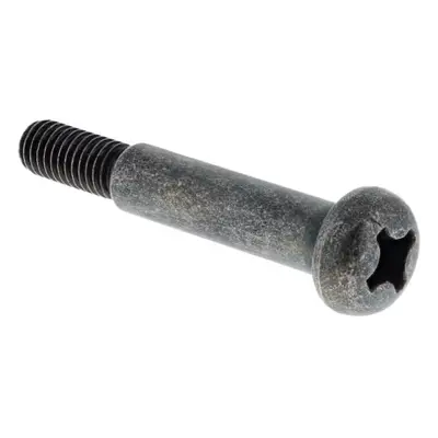 Makita P.H.Screw M5