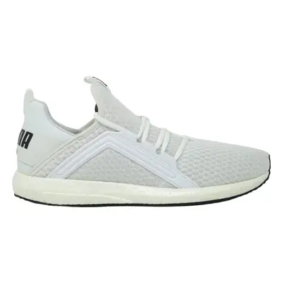 Puma Mega NRGY Sotfoam White Trainers