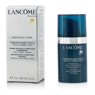 Visionnaire Yeux Advanced Multi-Correcting Eye Balm - 15ml-0.5oz