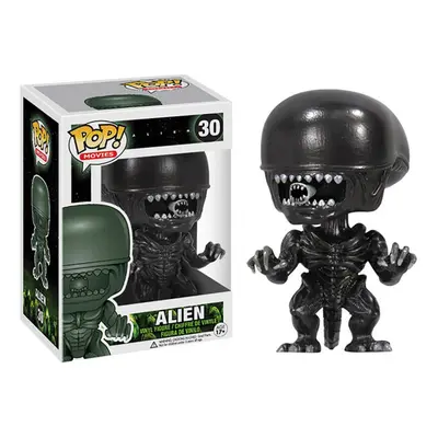 Funko POP Movies: Alien Vinyl Figure