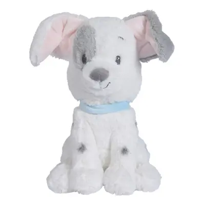 6315876452 Dalmatians Plush cm, Black