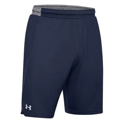 Under Armour Men's UA Locker 9"" Pocketed Short (3X-Large