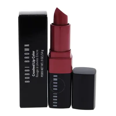 Bobbi Brown Crushed Lip Color - Bitten