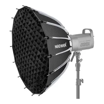 NEEWER 65cm Parabolic Softbox