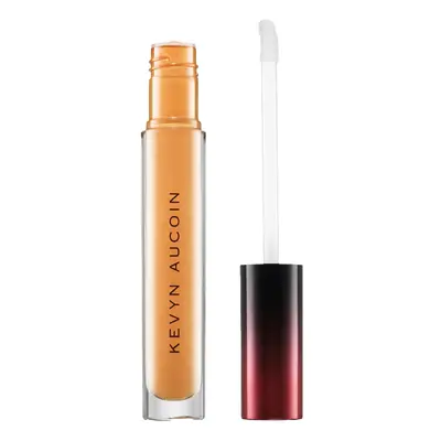 Kevyn Aucoin The Etherealist Super Natural Concealer EC (Deep) shade: Weightless corrector multi