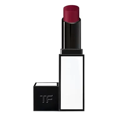 Tom Ford Lip Color Satin Matte - Rose De Russie