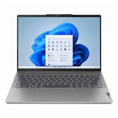 Lenovo IdeaPad Pro 14IRH8 14" 2.8K Laptop Intel i7 16GB 512GB