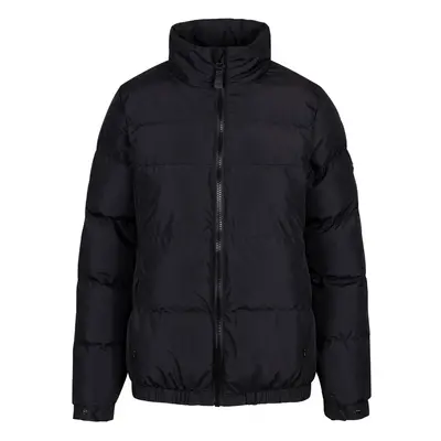 (XXL, Black) Trespass Womens/Ladies Harding Padded Jacket