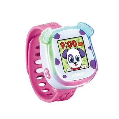 552803 My First KidiSmartwatch | Smart Watch for Kids with Games, Camera & Step Counter | Suitab