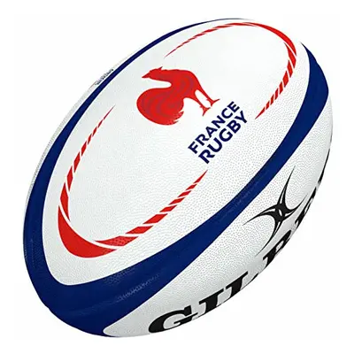 FRANCE REPLICA BALL - MIDI - NEW FOR