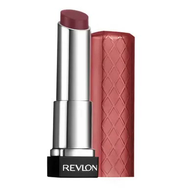 REVLON Colorburst Lip Butter, Pink Truffle, 0.09 Ounce