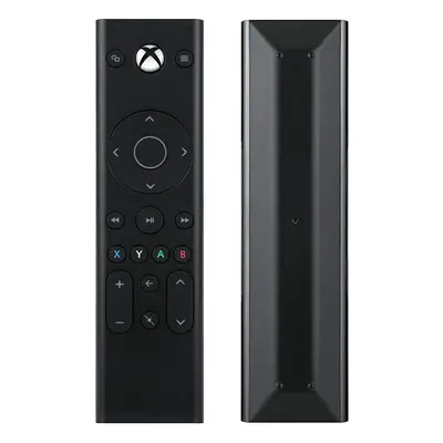 Multimedia Remote Control for Xbox One Controller Xbox Series X