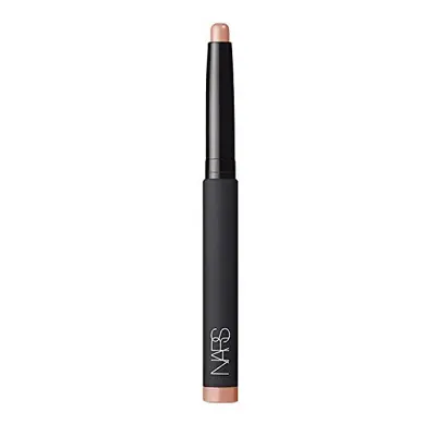 Nars Velvet Shadow Stick Nepal