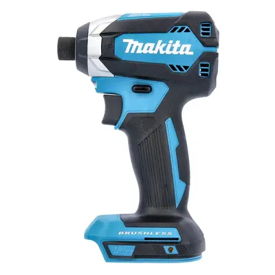 Makita DTD153Z 18V LXT Li-ion Cordless Brushless 170Nm Impact Driver Body Only, V