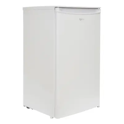 Igenix IG3960 under Counter Larder Fridge with Reversible Door 48cm