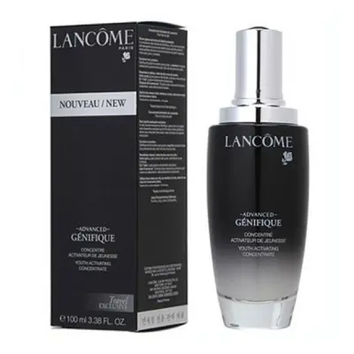 Lancome Advanced Genifique Youth Activating Concentrate 100ml