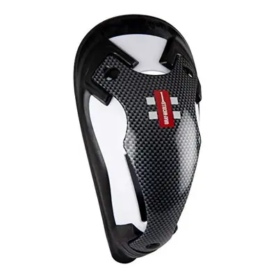 Gray-Nicolls Carbon Test Cricket Abdo Guard STANDARD