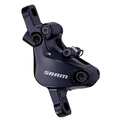 SRAM Replacement Level TL Caliper Assembly Post Mount (non-CPS) Fron