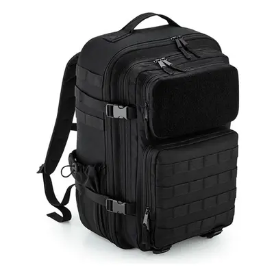 Bagbase Molle Tactical 35L Backpack