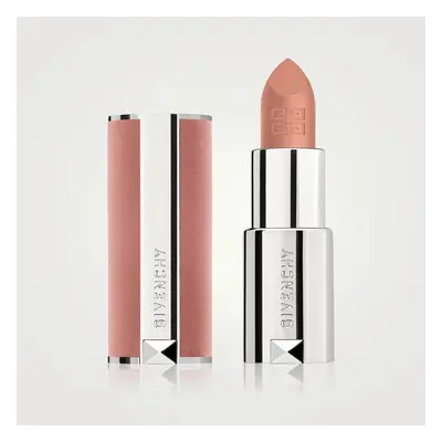 Givenchy Le Rouge Sheer Velvet N