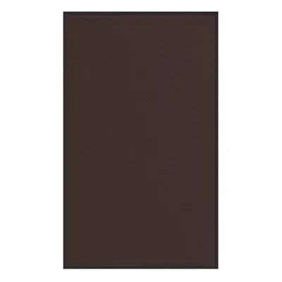 (brown, x cm) vidaXL Doormat Brown 60x180 cm mat welcome mat door mat indoor front door mat