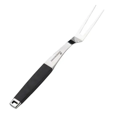 Landmann Pure Barbecue Fork