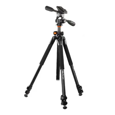 Vanguard Alta Pro 263AP Tripod