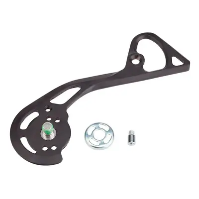 SHIMANO Spares RD-M786 Outer Plate Assembly GS-Type