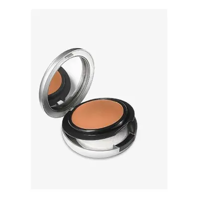 MAC, Studio Fix Tech Cream-To-Powder Foundation NW30 gm