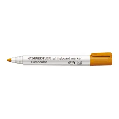 Staedtler pigment liner Black 10pc(s) fineliner