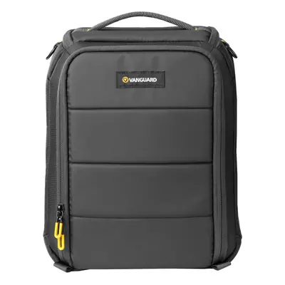 Vanguard VEO BIB F27 Camera Bag Divider Bag