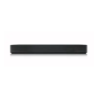 LG Soundbar SK1 2.0 ch Compact Sound Bar with Bluetooth