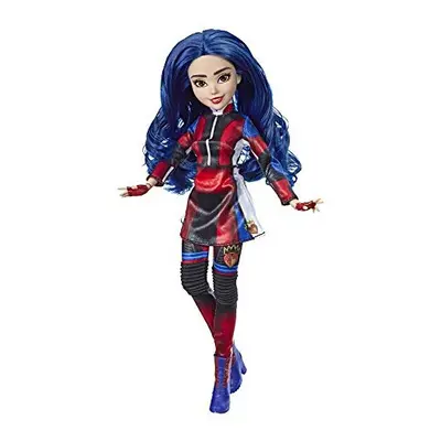 Disney Descendants Evie Doll, Inspired