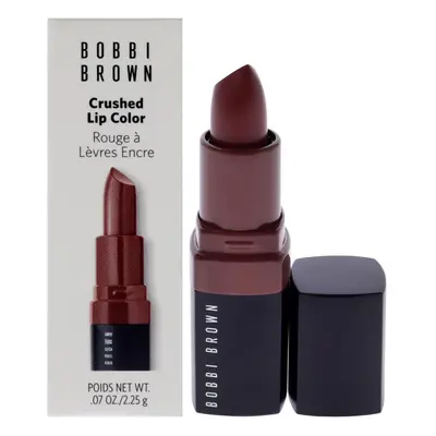 Bobbi Brown Crushed Lip Color - Cranberry for Women - 0.07 oz Lipstick