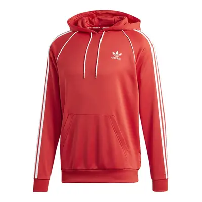 Adidas Originals Adi SST PK Hoodie Mens Active Hoodies Size Color: