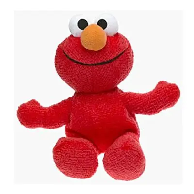 Fisher-Price My First Pal - Elmo