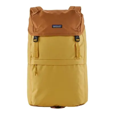 Patagonia Arbor Lid Pack 28L